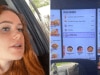 KFC makes controversial drive-thru change