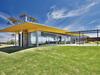 SA Glasshouse one of Australia’s grandest designs