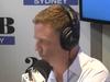 Fordham rages on mortgage ‘double standard’