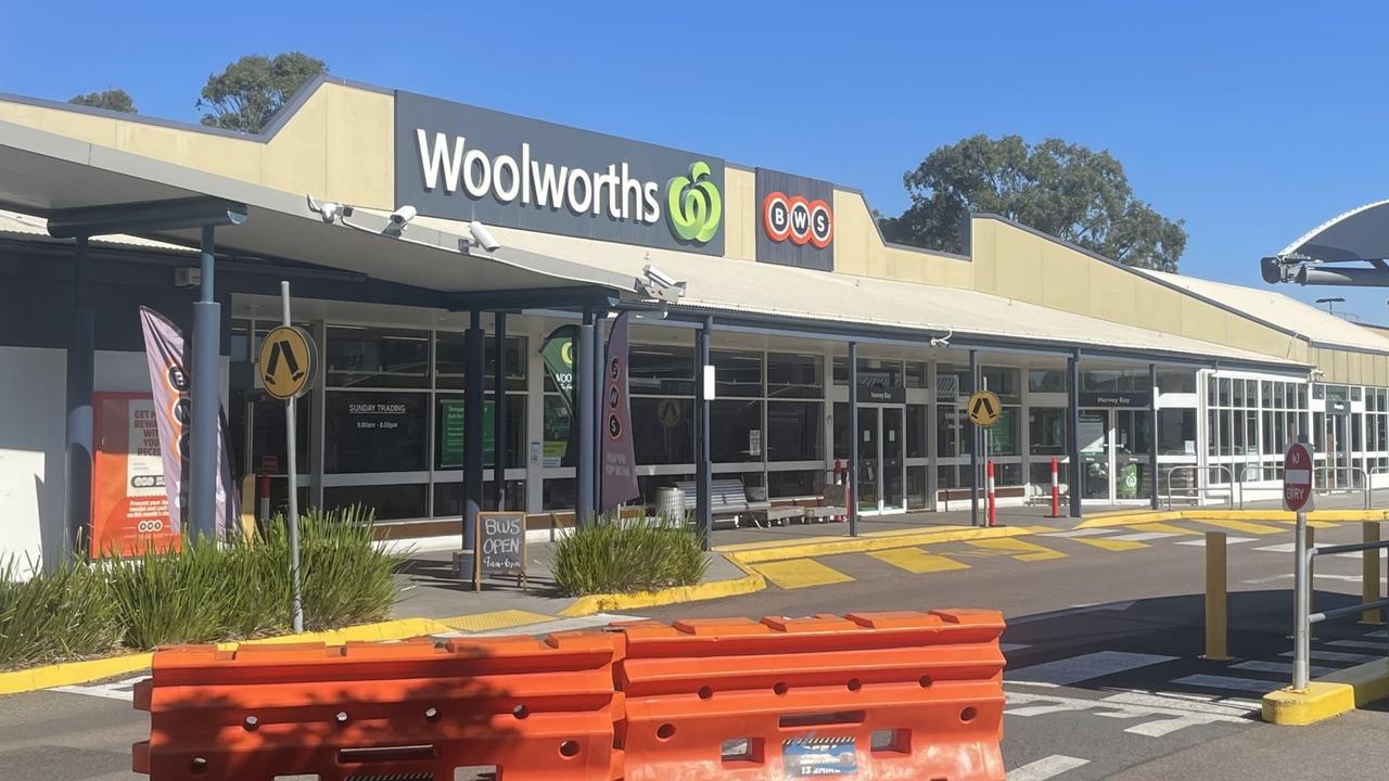 ‘Direct-to-boot’ plan ushers in new era of grocery shopping