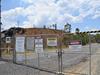 Bold new plan for Mt Morgan Mine to create 100 jobs