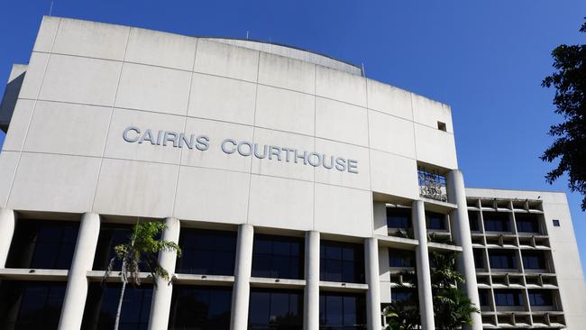 Cairns and Hinterland Hospital and Health Service has provided a number of statements to the Northern Coroner in relation to the death of a newborn baby.