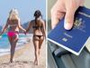 Grim warning for Aussies going to Bali