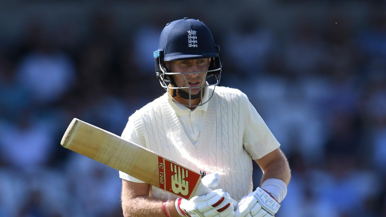 Michael Vaughan has sent yet another warning to Australia ahead of this year’s Ashes.