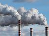 Banks put on notice over climate risks