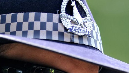 Police are investigating a number of youth crime incidents in Alice Springs overnight