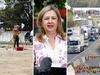 Qld’s big promises yet to be ticked off