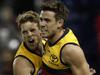 Crows coach reveals ‘ups and downs’ of star’s concussion battle