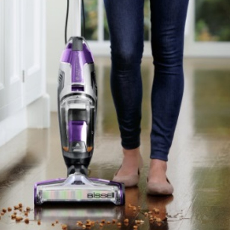 9 Best Vacuum Cleaners For Pet Hair To, Best Cordless Vacuum For Tile Floors Australia