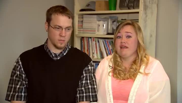 FamilyOFive YouTube prank channel deleted: Children say their ‘lives ...