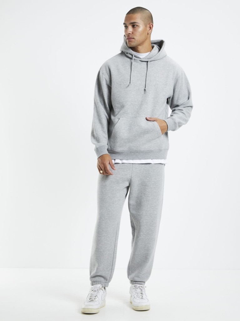 General Pants Co. Basics The Sweatpants