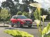 Maybe you don’t need a massive SUV: Mid-sizer with seven seats