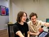 Life’s a game: Young NT game designers win $40k to finance new project