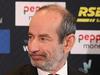 ‘Rubbish’: Saints boss fires up at ‘nonsense’ AFL draft system