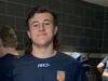 From cattle farm to rugby school titles for well travelled teen