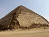 New clues reveal how pyramid was built