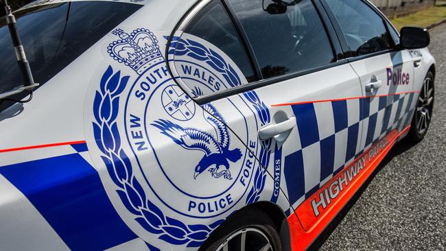 A Grafton woman has faced court for leading police on a pursuit through Coffs Harbour last year.