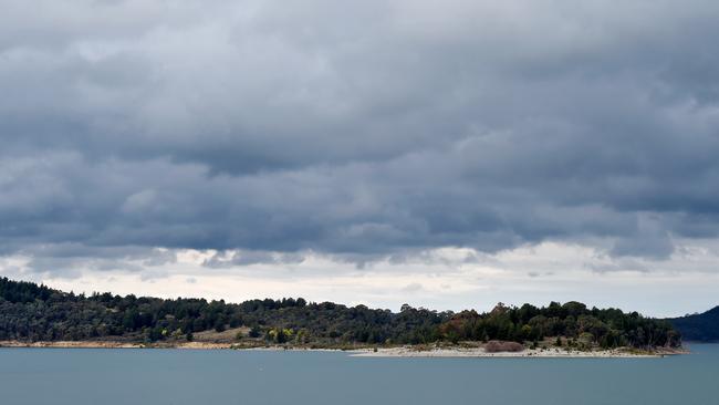 Nearby Cardinia Reservoir Park is a popular spot for nature lovers.