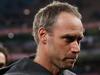 Why have AFL coaches been snubbed in footy’s bounce back?