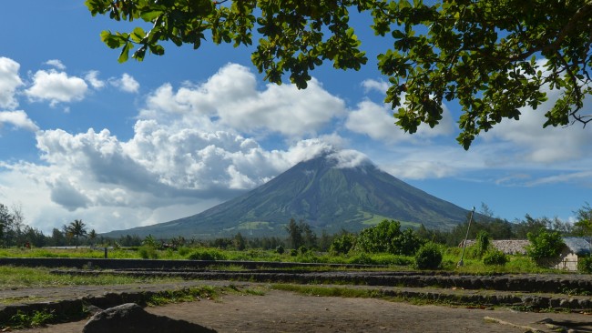 Four Feared Dead In Philippines Plane Crash, As Search Continues For ...