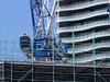 Development giants issue warning over Qld’s builder shortage