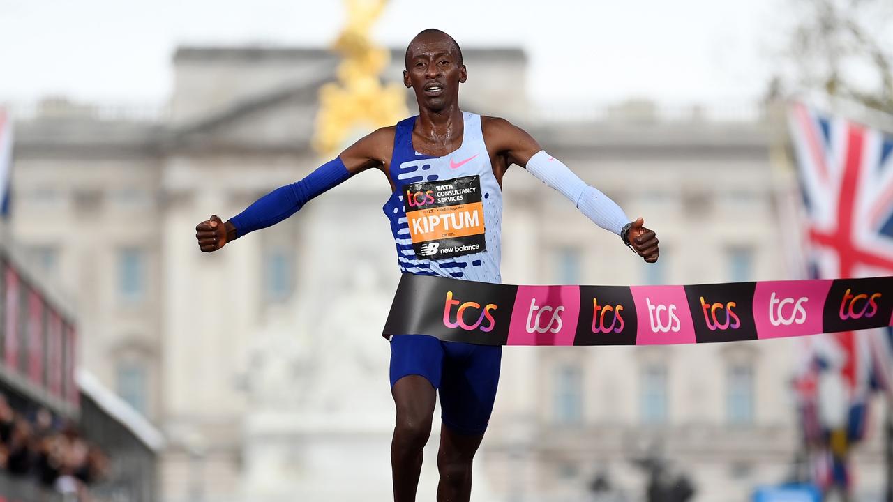 Men's marathon world record holder, Kelvin Kiptum, 24, has died in a road accident in his home country alongside his coach, Rwanda's Gervais Hakizimana.