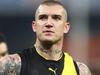 Malthouse: It must be heartbreaking supporting St Kilda