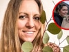 I went to Australia’s first baby name consultant