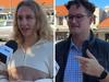 ‘Breaks consent’: Tech item horrifies Aus