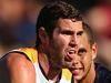 AFL NAB Cup Rd 2 - Fremantle v West Coast