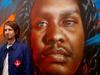 ‘Stoked’: Packing Room prize winner revealed