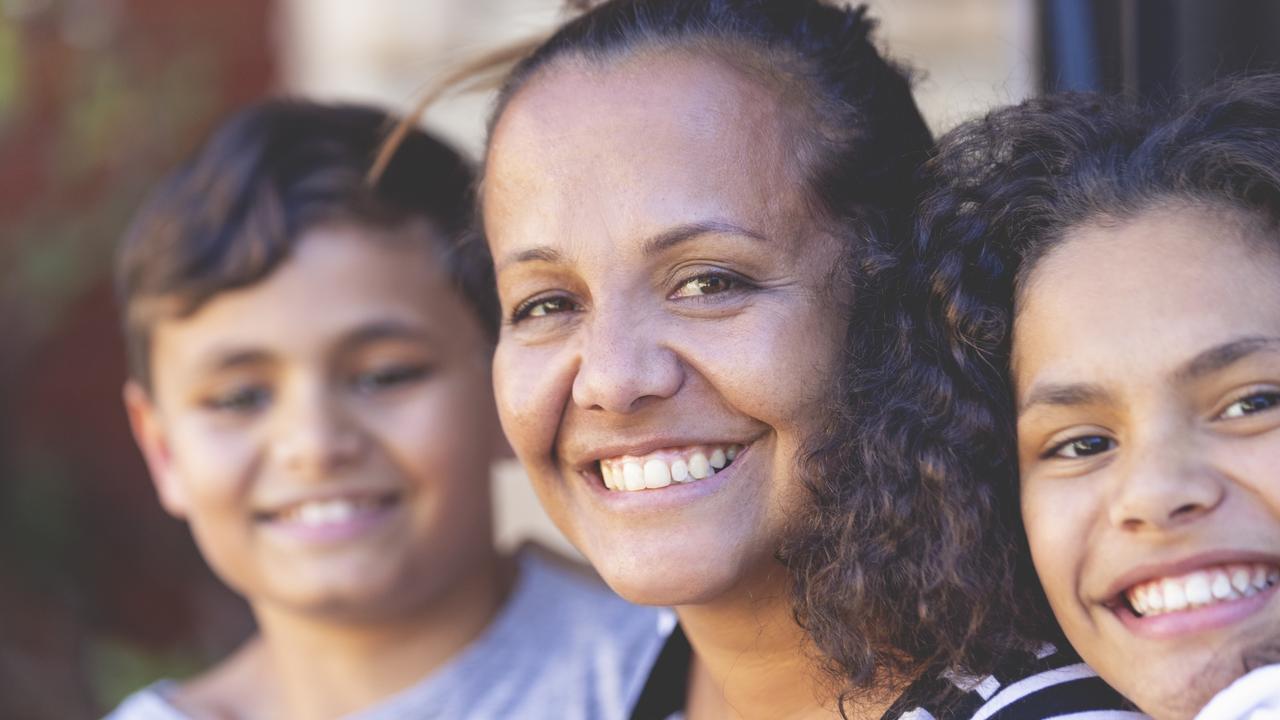 federal-budget-2020-mums-working-for-1-an-hour-under-childcare-rebate