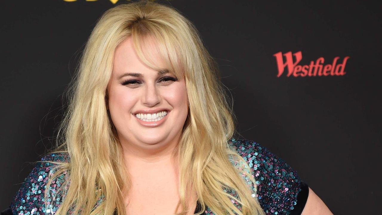 Rebel Wilson wins defamation legal costs battle against Bauer Media ...