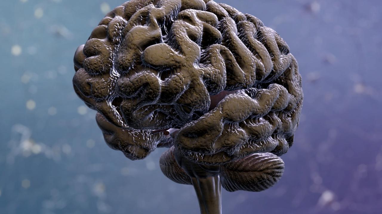 New drug now available to fight against early Alzheimer’s disease