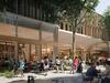 Why we should revamp Moore Park: promoter