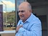 Property developer Ross Finocchiaro’s alleged ‘altercation’ with miners