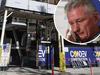 New blow for boss of collapsed Condev
