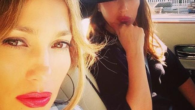 29092014jlo