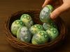 Super top-ups at risk under Labor’s tax grab