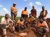 ‘Mass exodus’ fears after flagged PALM scheme changes