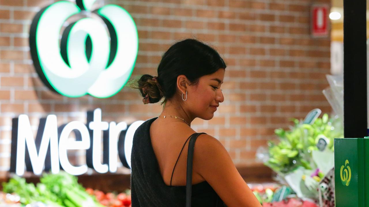 Woolworths allows staff to work on Australia Day public holiday Gold Coast Bulletin