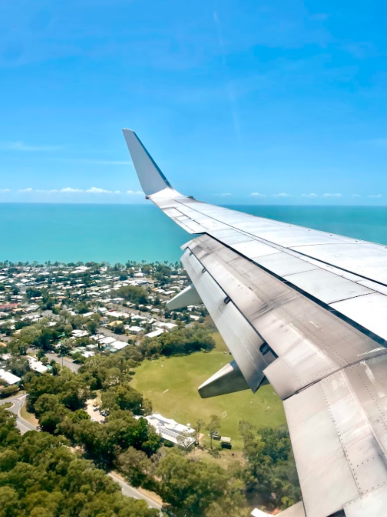 Why you need to visit the Great Barrier Reef Far North Queensland