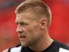 De Goey cops fine, whack from AFL over nightclub stoush