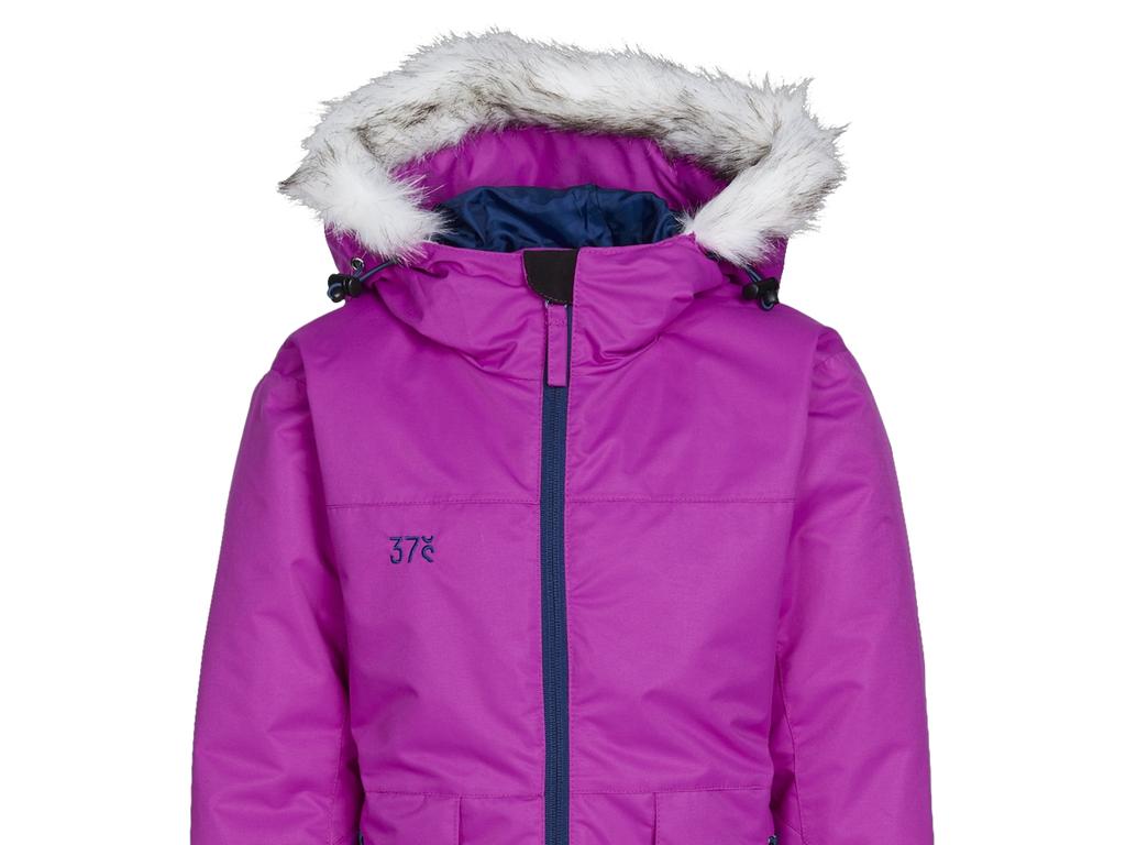 Anaconda ski outlet jackets