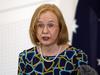 Stay away: Lismore kicked out of Qld bubble after positive case