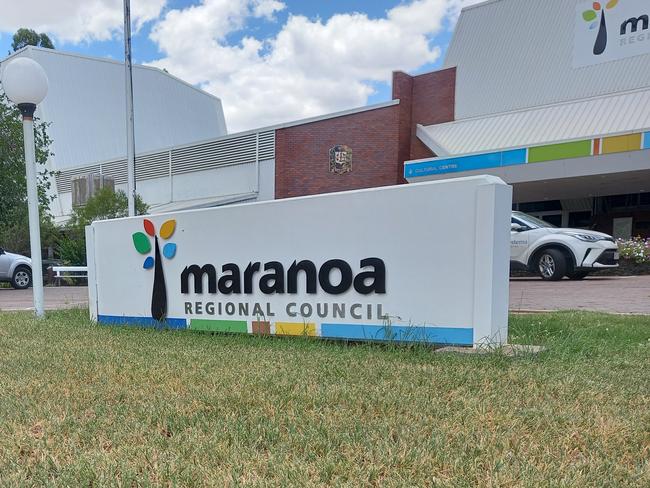 Budget Breakdown: Maranoa budget gets councillors heated