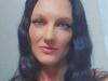 How meth mum’s life ‘spiralled out of control’ after daughter’s death