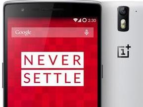 Best smartphone you’ve never heard of