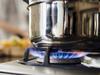 What Victoria’s gas changes mean for you