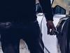 Man faces jail time after sneaking over border in stolen car